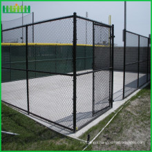 hot selling antique chain link fence gates